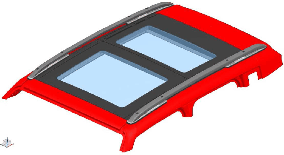 GC0169299