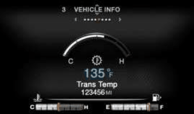 GC0169300