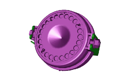 GC0169305
