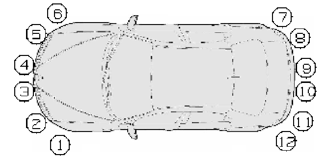 GC0169311