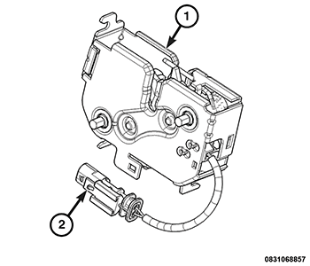 GC0169334