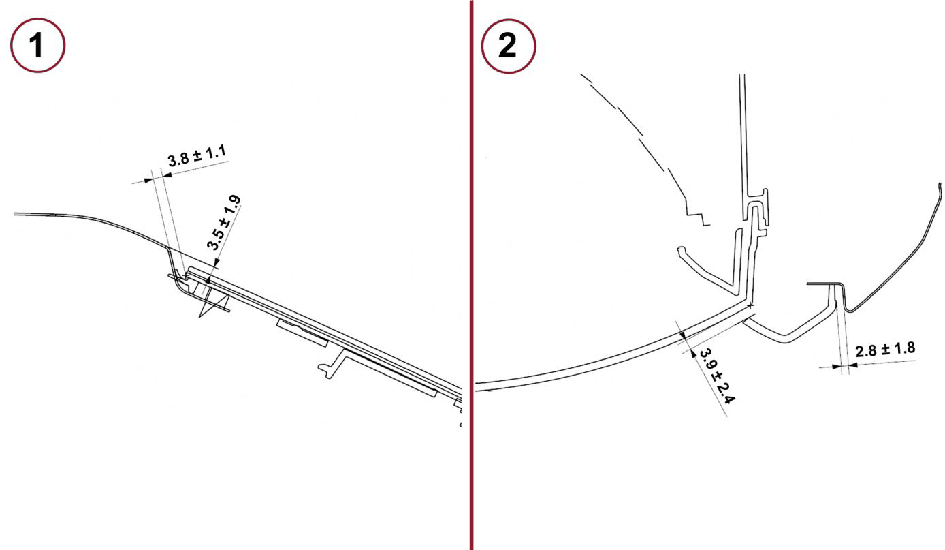 GC0169357