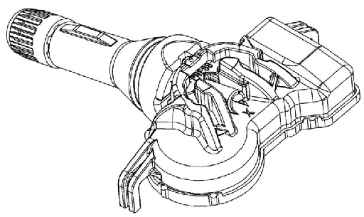 GC0169361