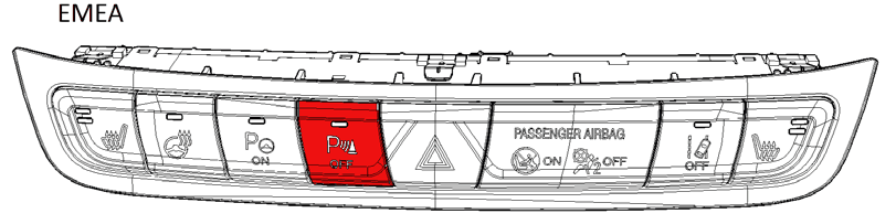 GC0169406