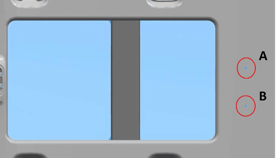 GC0169426