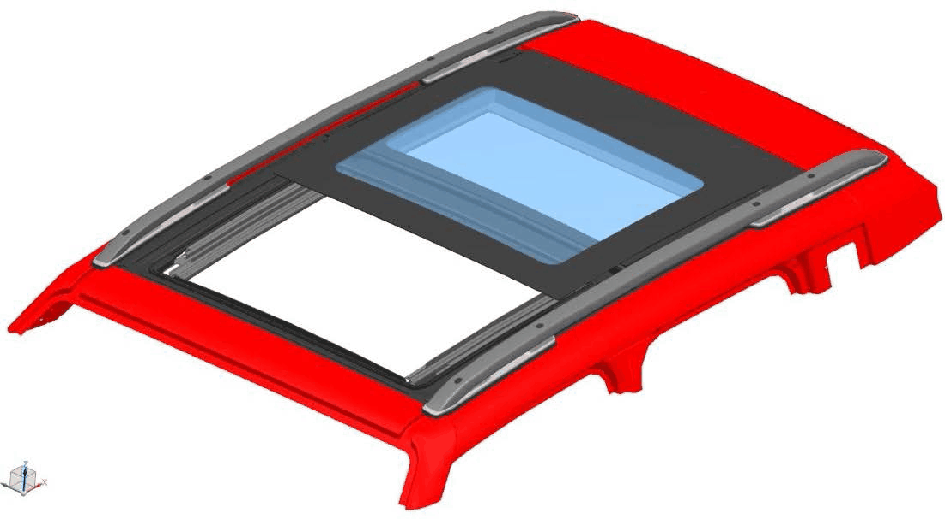 GC0169427