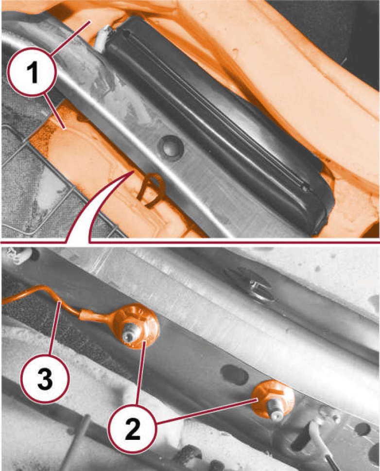 GC0169473