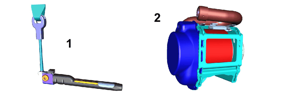 GC0169475