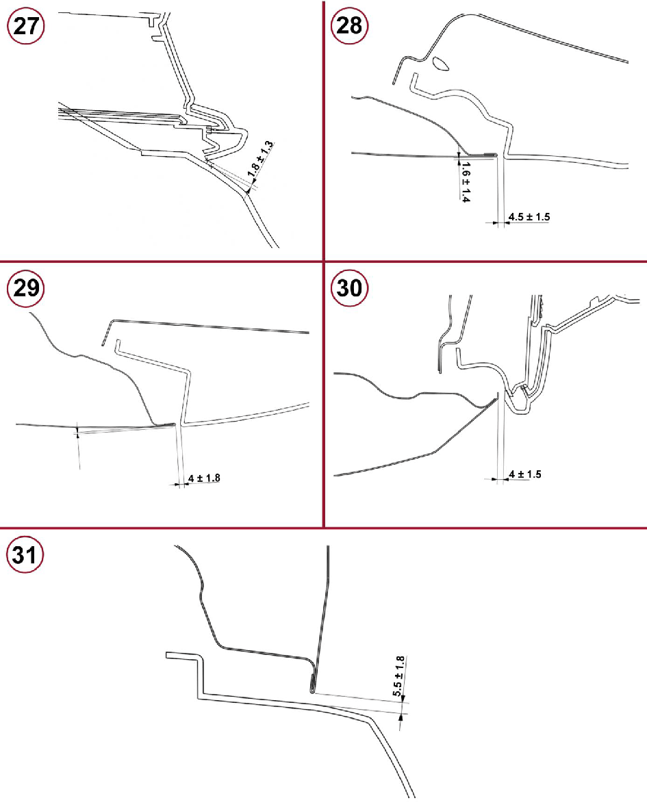 GC0169477