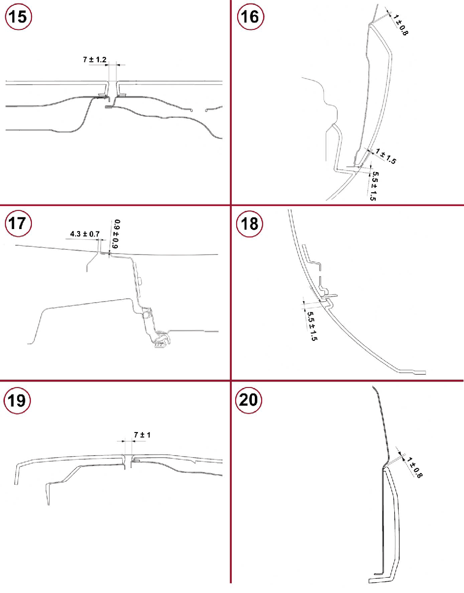 GC0169499