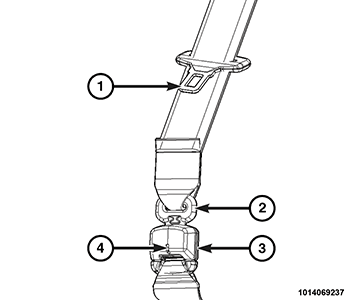 GC0169517