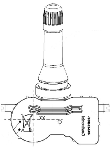 GC0169530