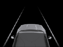 GC0169547