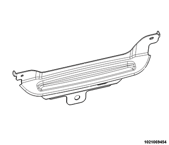 GC0169551