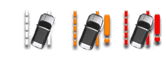 GC0169556