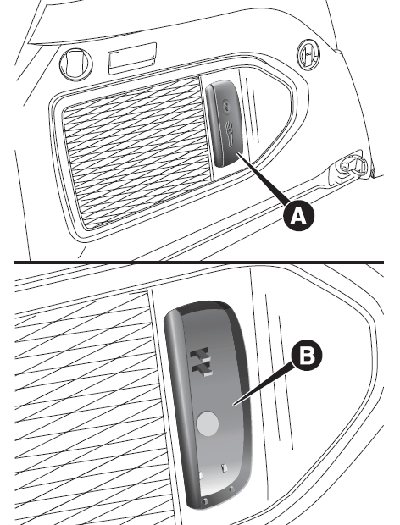 GC0169594