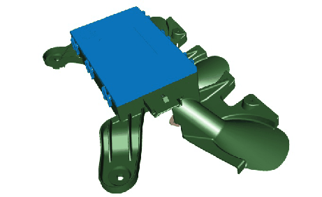 GC0169602