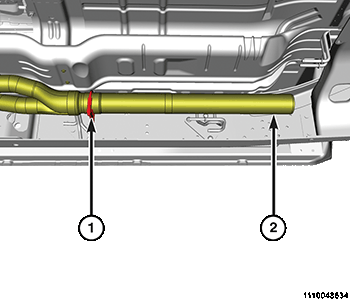 GC0169620