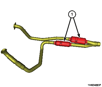 GC0169622