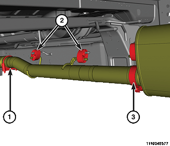 GC0169624