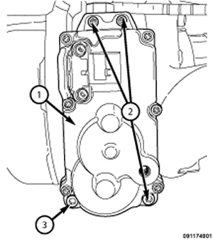 GC0169636