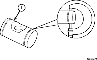 GC0169644