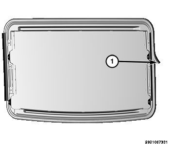 GC0169654