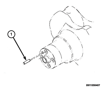GC0169660