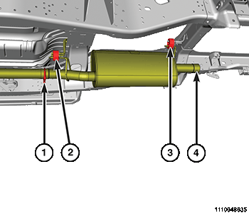 GC0169664
