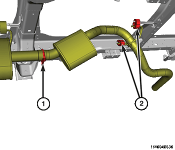 GC0169681