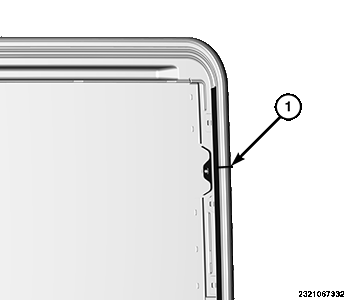 GC0169689