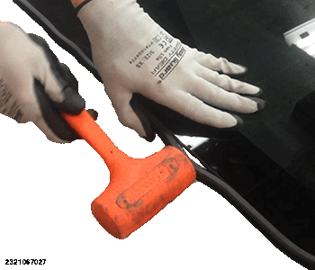GC0169690
