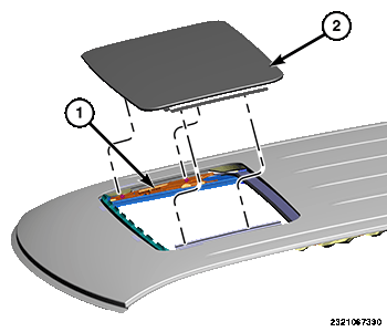 GC0169698