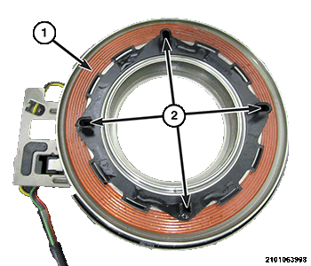 GC0169735