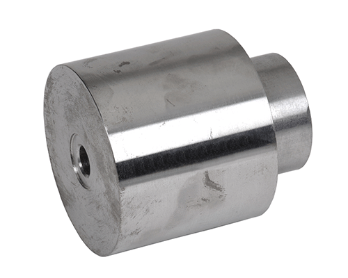 GC0169748