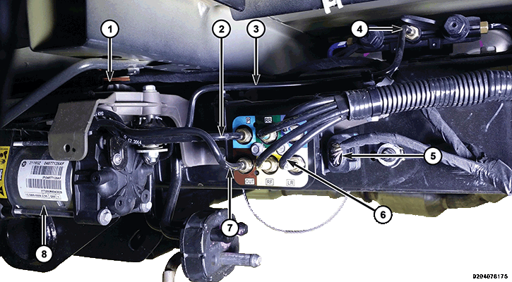 GC0169767