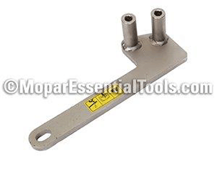 GC0169770