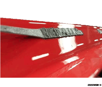 GC0169825