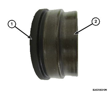 GC0169863