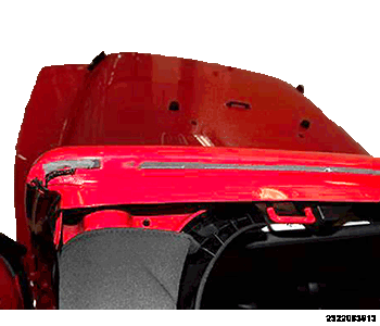 GC0169891