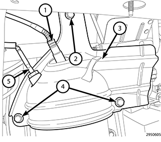 GC0169905