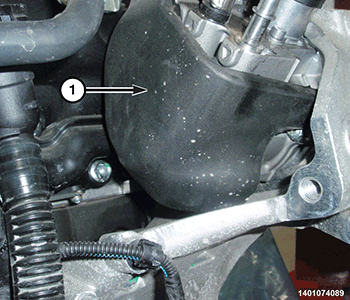 GC0169944