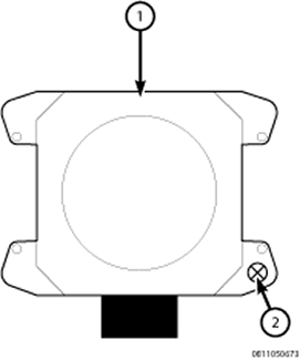 GC0169970