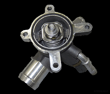 GC0169974