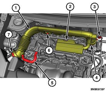 GC0169991