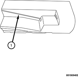 GC0169994
