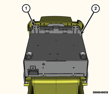 GC0170017