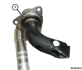GC0170020