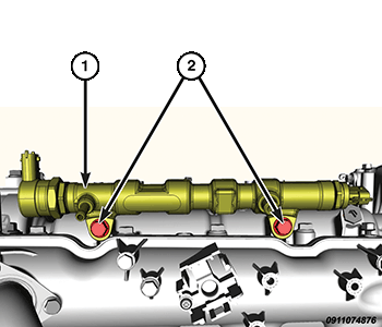 GC0170035