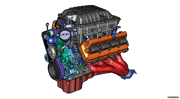 GC0170104